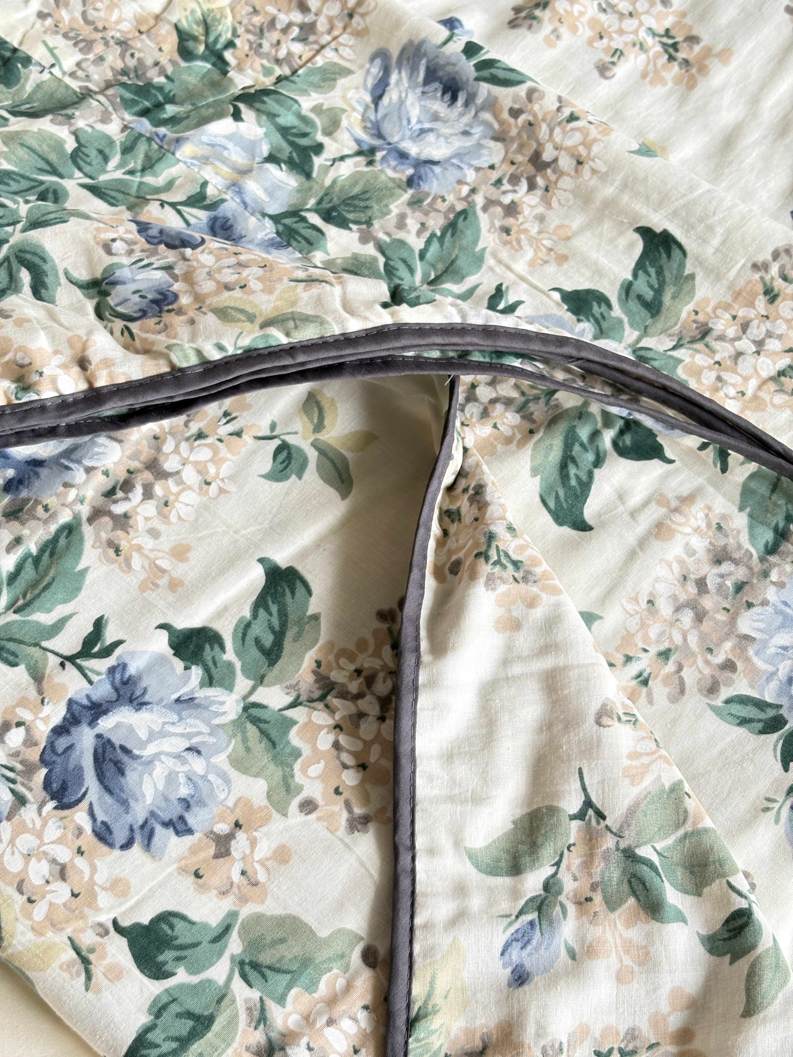 Dohars & Quilt/ ANOKHI