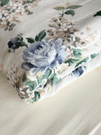 Dohars & Quilt/ ANOKHI