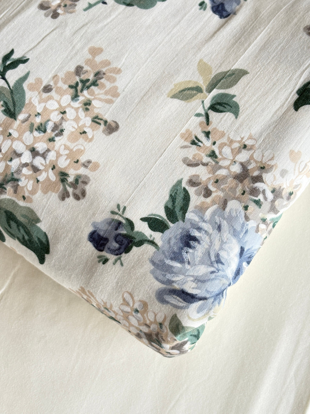 Dohars & Quilt/ ANOKHI