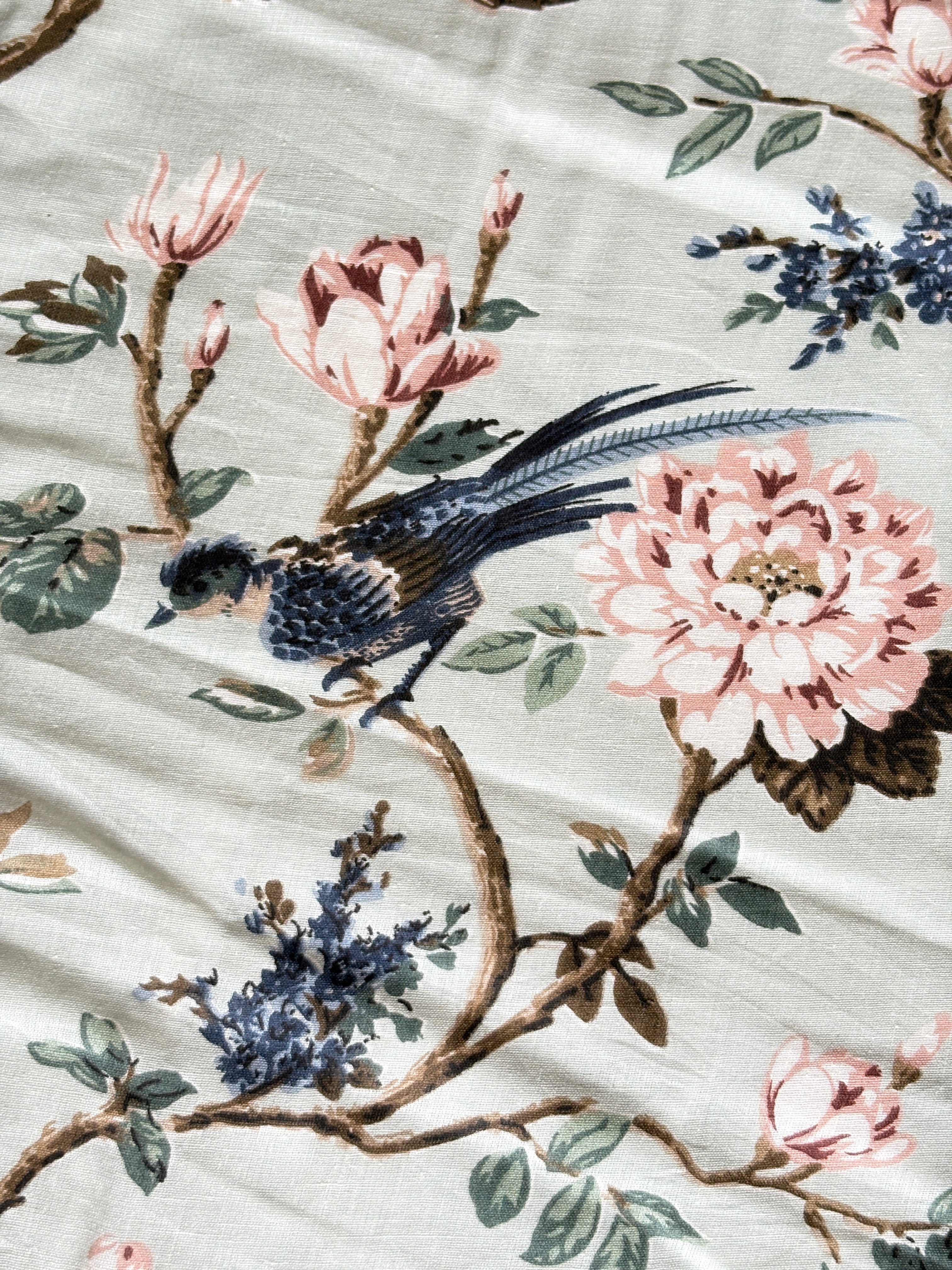 Dohars & Quilt/ ANOKHI