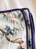 Dohars & Quilt/ ANOKHI