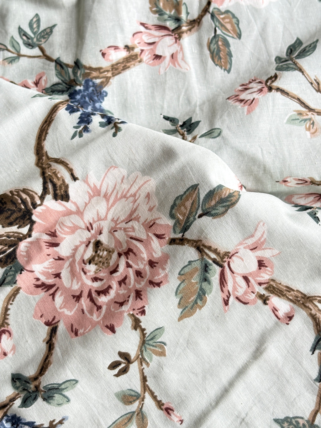 Dohars & Quilt/ ANOKHI