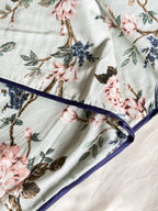 Dohars & Quilt/ ANOKHI