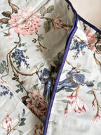 Dohars & Quilt/ ANOKHI