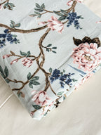 Dohars & Quilt/ ANOKHI