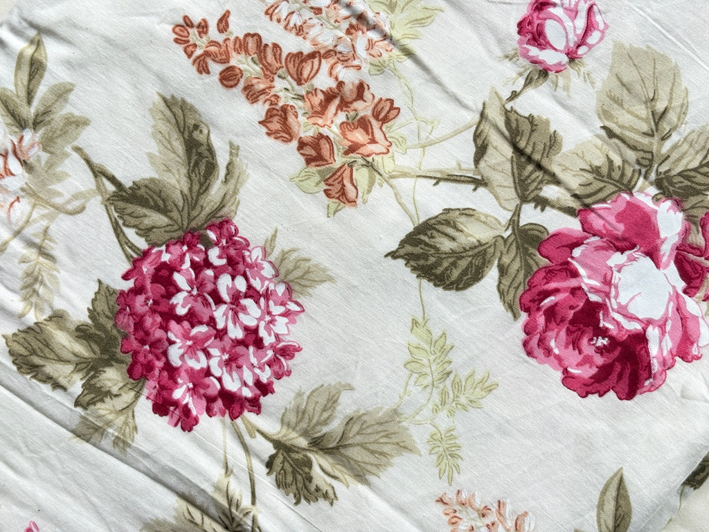 Dohars & Quilt/ ANOKHI