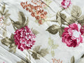Dohars & Quilt/ ANOKHI