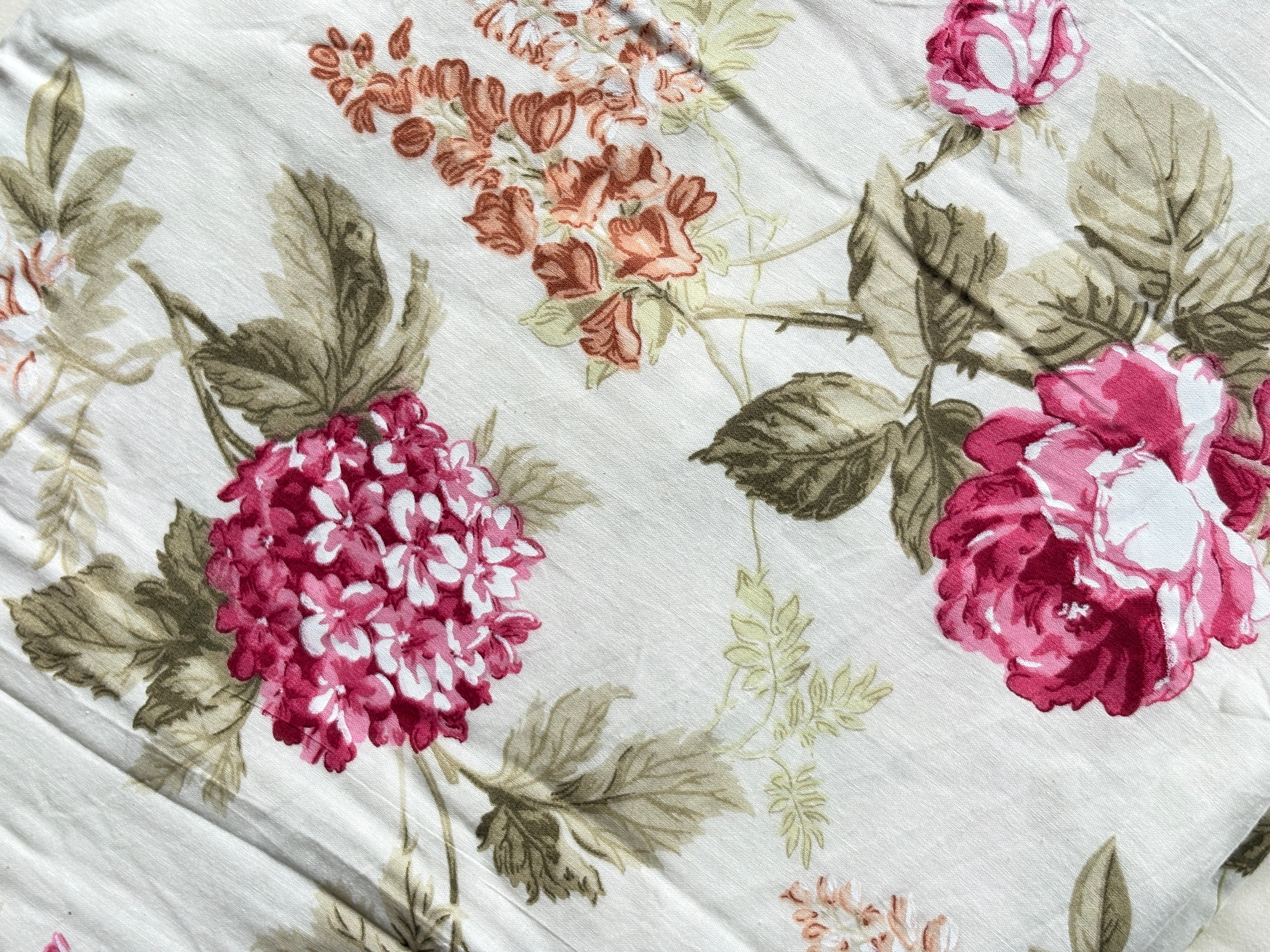 Dohars & Quilt/ ANOKHI