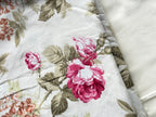 Dohars & Quilt/ ANOKHI