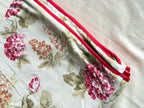 Dohars & Quilt/ ANOKHI