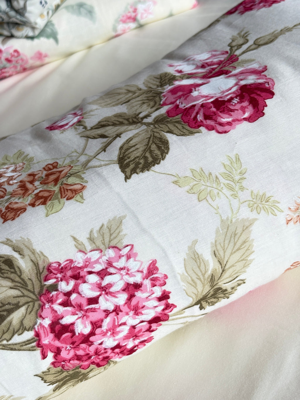 Dohars & Quilt/ ANOKHI
