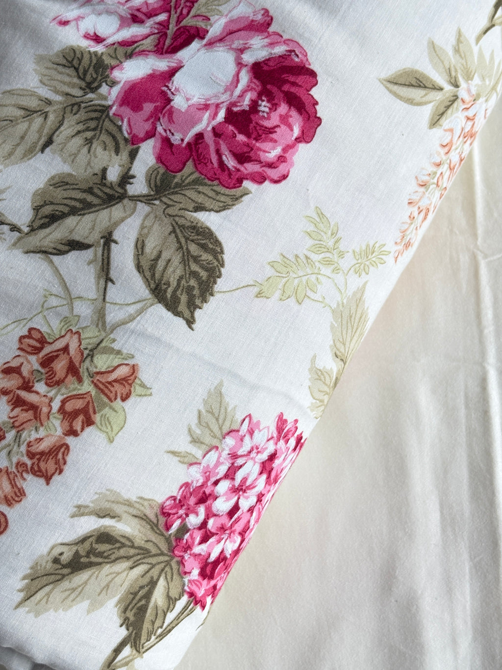 Dohars & Quilt/ ANOKHI