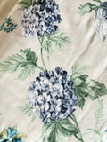 Dohars & Quilt/ ANOKHI