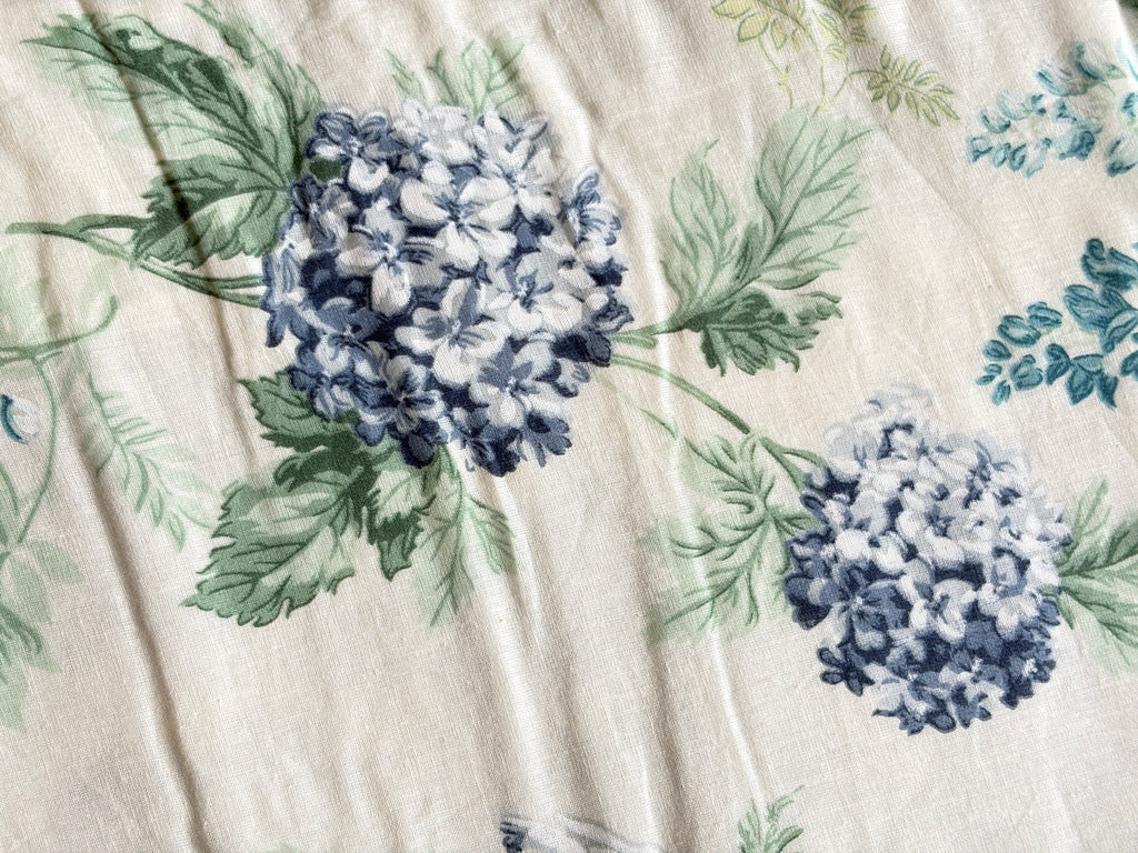 Dohars & Quilt/ ANOKHI