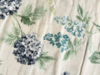Dohars & Quilt/ ANOKHI