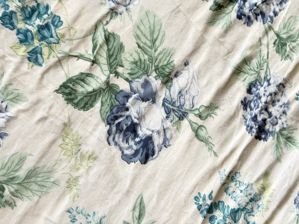 Dohars & Quilt/ ANOKHI