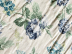 Dohars & Quilt/ ANOKHI