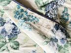 Dohars & Quilt/ ANOKHI