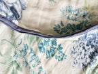 Dohars & Quilt/ ANOKHI
