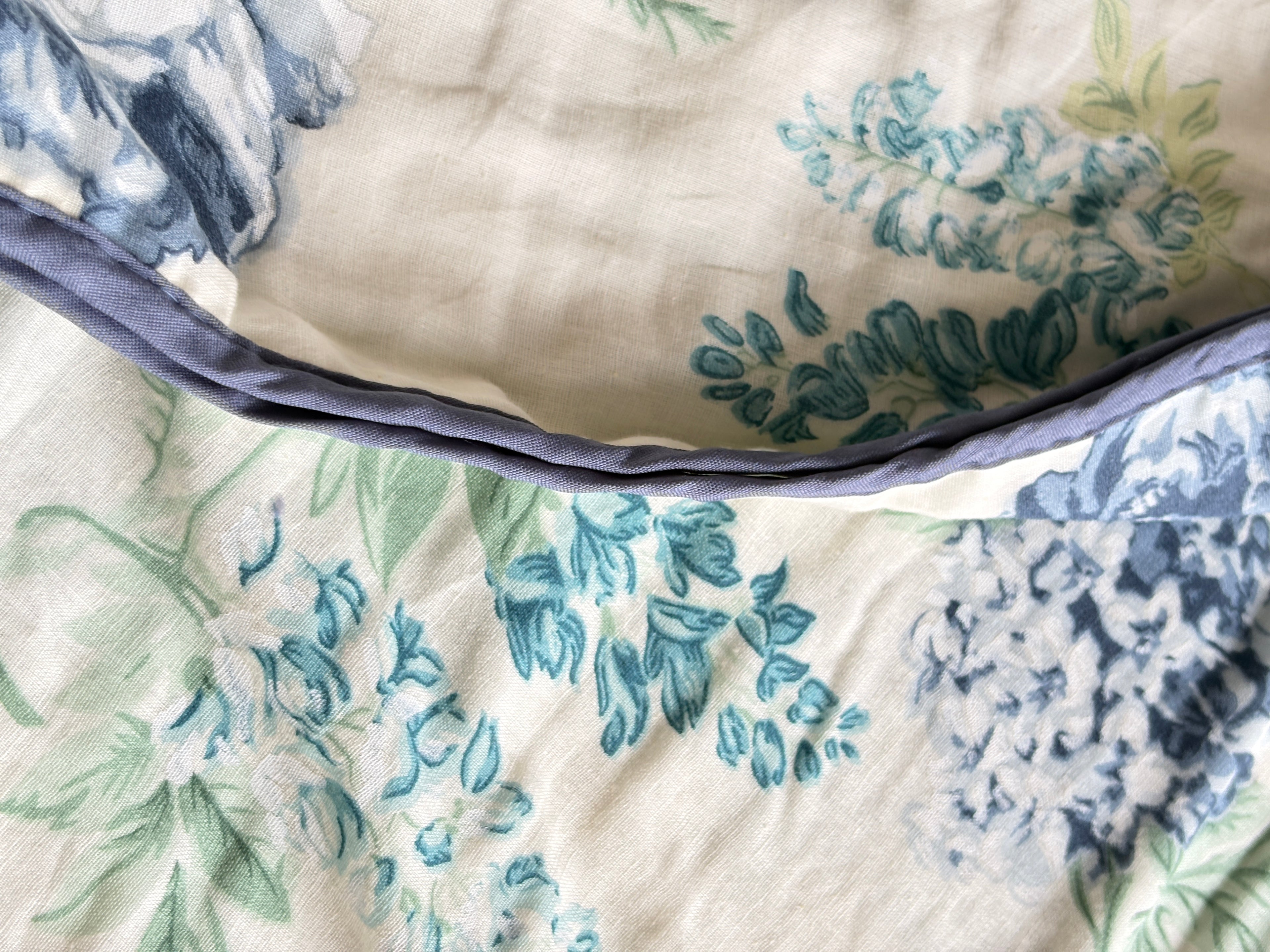 Dohars & Quilt/ ANOKHI