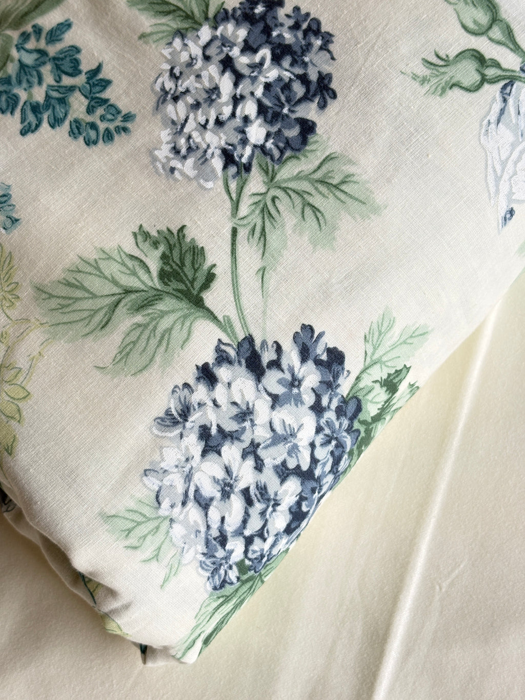 Dohars & Quilt/ ANOKHI