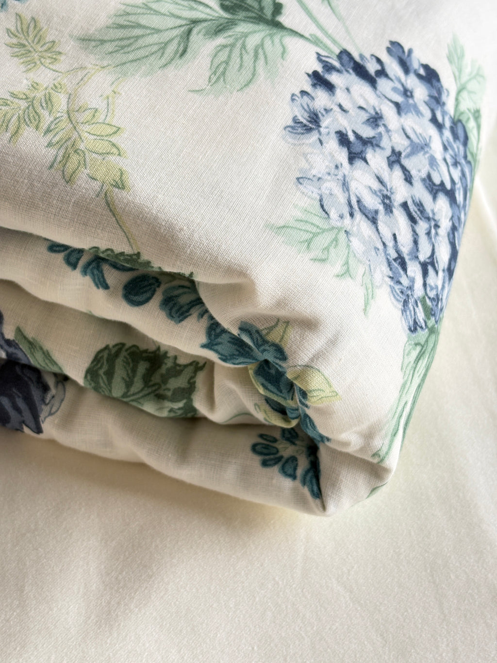 Dohars & Quilt/ ANOKHI