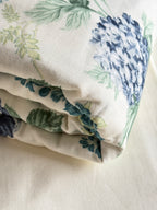 Dohars & Quilt/ ANOKHI