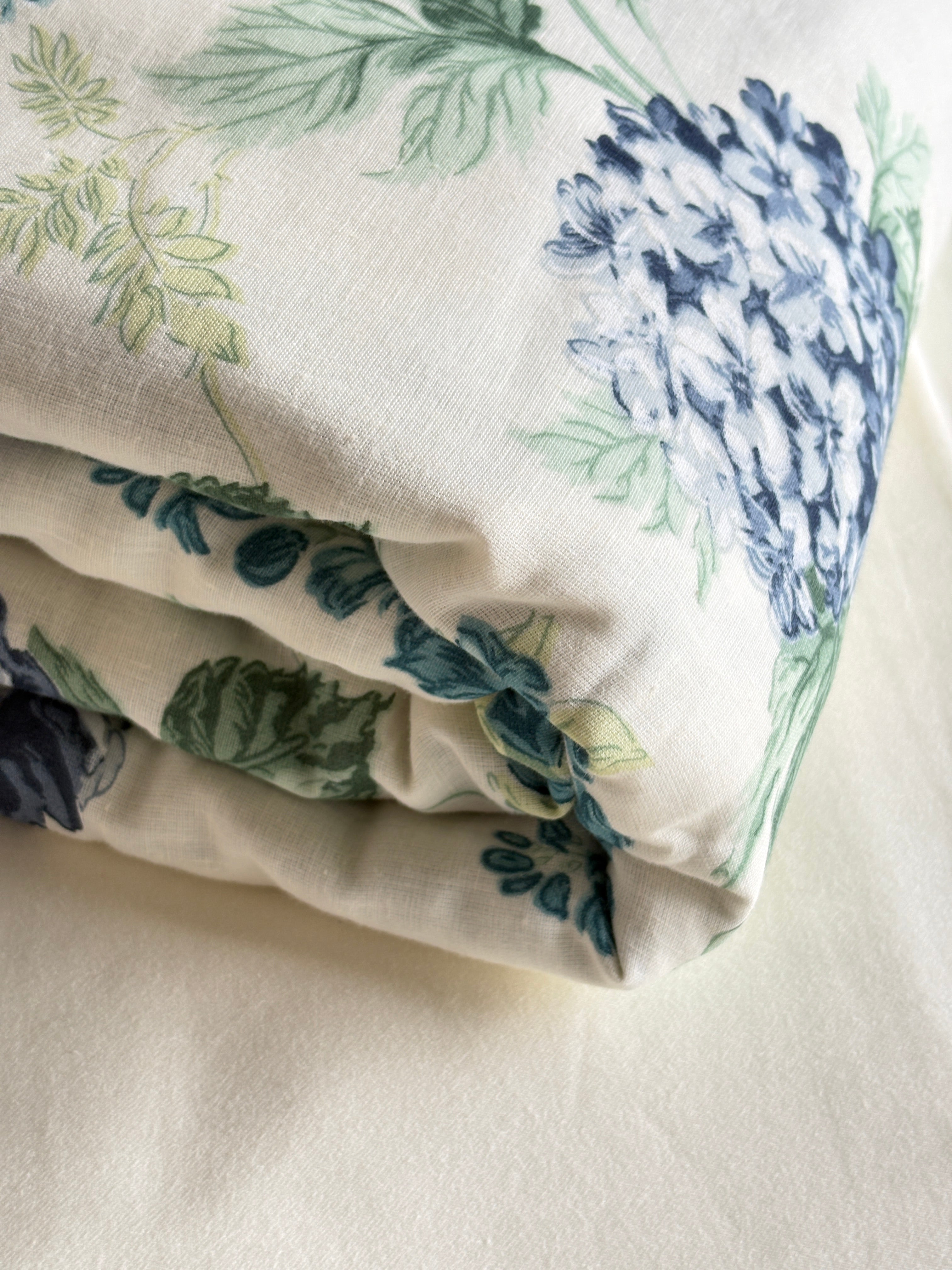 Dohars & Quilt/ ANOKHI