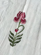 Dohars & Quilt/HANDBLOCK