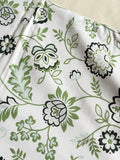 Dohars & Quilt/ CARMIC