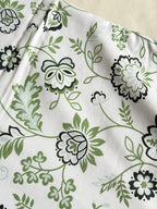 Dohars & Quilt/ CARMIC