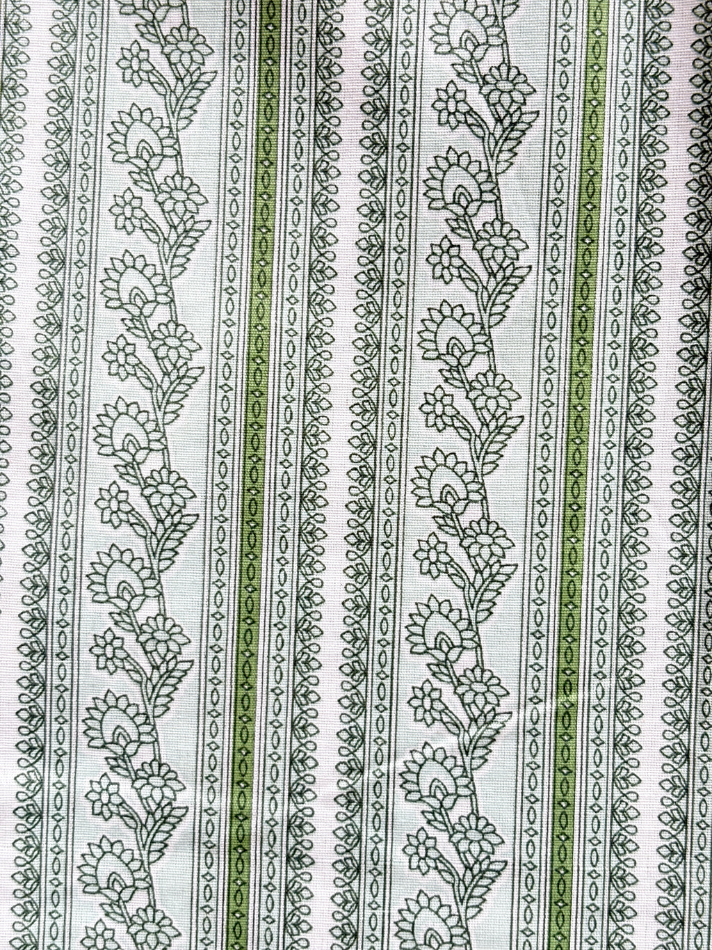 Dohars & Quilt/ CARMIC
