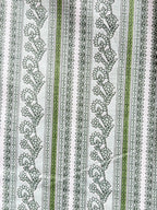 Dohars & Quilt/ CARMIC
