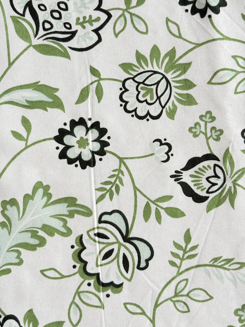 Dohars & Quilt/ CARMIC