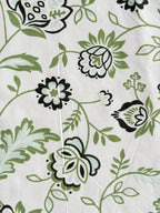 Dohars & Quilt/ CARMIC