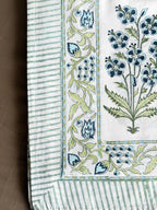FLAT SHEETS / BLOCK PRINT 500TC / 300TC