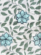 FLAT SHEETS / BLOCK PRINT 500TC / 300TC