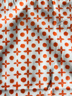 FLAT SHEETS / BLOCK PRINT 500TC / 300TC