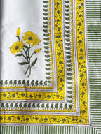 FLAT SHEETS / BLOCK PRINT 500TC / 300TC