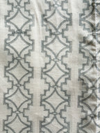 FLAT SHEETS / BLOCK PRINT 500TC / 300TC