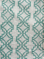 FLAT SHEETS / BLOCK PRINT 500TC / 300TC