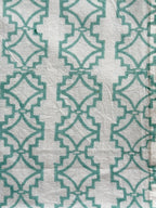 FLAT SHEETS / BLOCK PRINT 500TC / 300TC