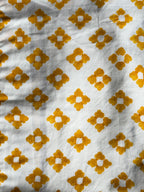 FLAT SHEETS / BLOCK PRINT 500TC / 300TC