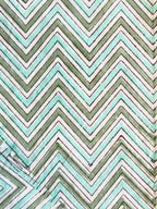 FLAT SHEETS / BLOCK PRINT 500TC / 300TC
