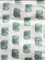 FLAT SHEETS / BLOCK PRINT 500TC / 300TC