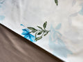 FLAT SHEETS / FEATHER TOUCH