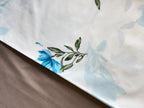 FLAT SHEETS / FEATHER TOUCH