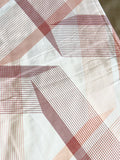 FLAT SHEETS / FEATHER TOUCH