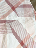 FLAT SHEETS / FEATHER TOUCH