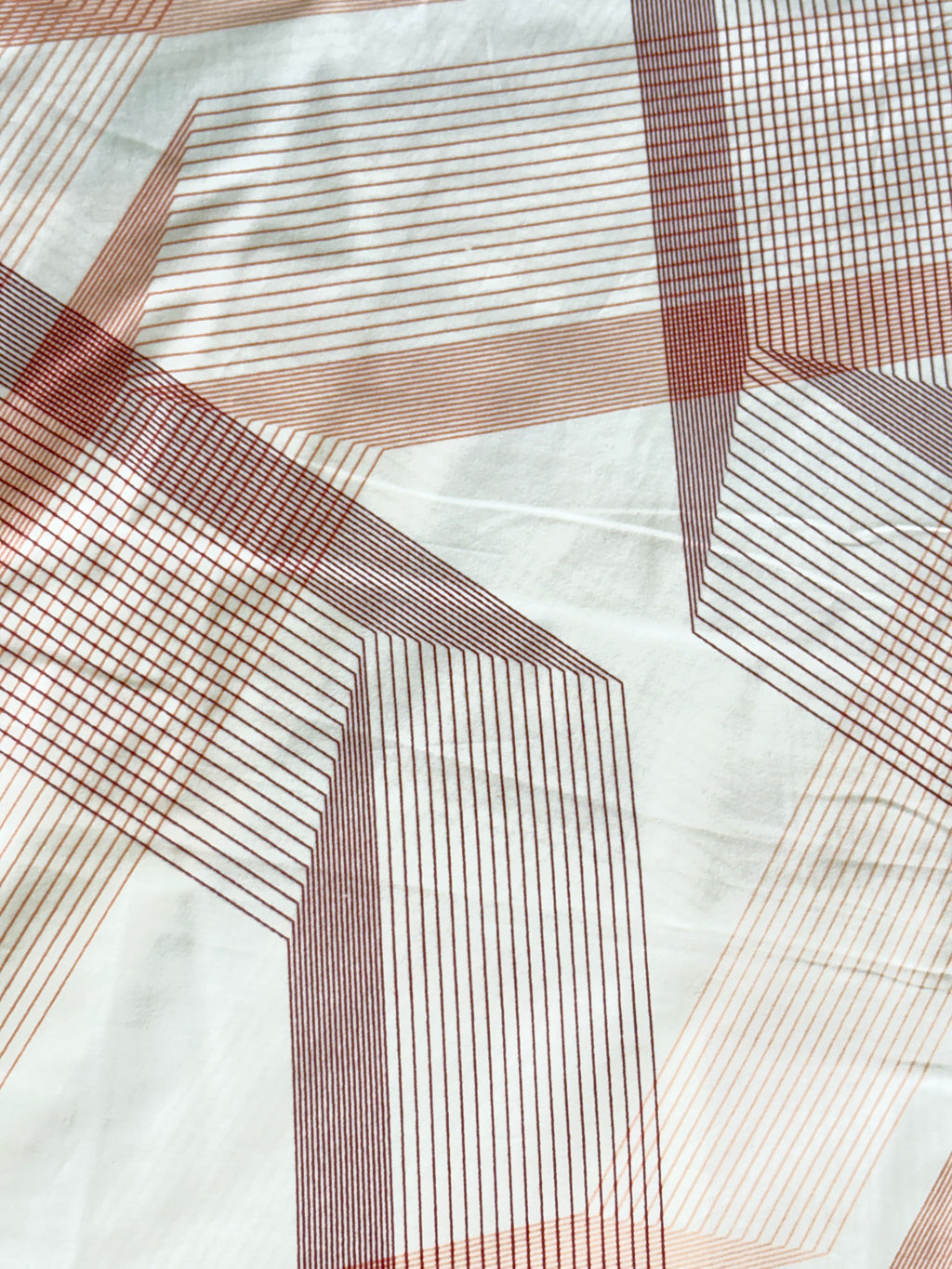 FLAT SHEETS / FEATHER TOUCH